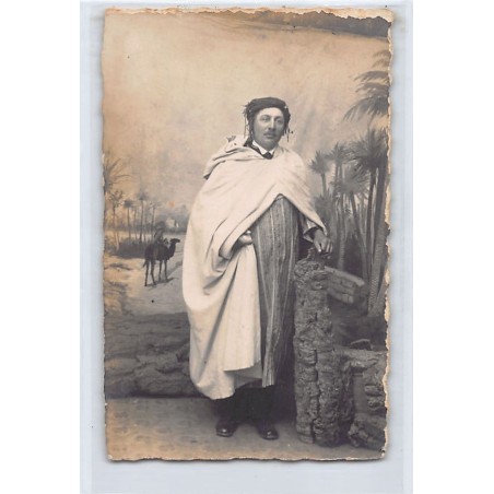 Rare collectable postcards of TUNISIA. Vintage Postcards of TUNISIA