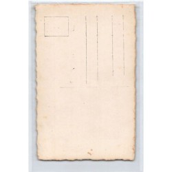 Rare collectable postcards of TUNISIA. Vintage Postcards of TUNISIA