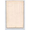 Rare collectable postcards of TUNISIA. Vintage Postcards of TUNISIA