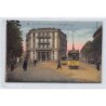 Rare collectable postcards of TUNISIA. Vintage Postcards of TUNISIA