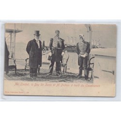 Rare collectable postcards of TUNISIA. Vintage Postcards of TUNISIA
