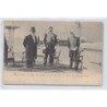 Rare collectable postcards of TUNISIA. Vintage Postcards of TUNISIA