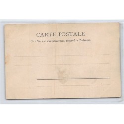 Rare collectable postcards of TUNISIA. Vintage Postcards of TUNISIA