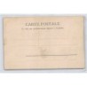 Rare collectable postcards of TUNISIA. Vintage Postcards of TUNISIA