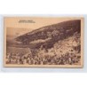 Rare collectable postcards of TUNISIA. Vintage Postcards of TUNISIA