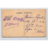 Rare collectable postcards of TUNISIA. Vintage Postcards of TUNISIA