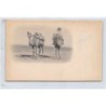 Rare collectable postcards of TUNISIA. Vintage Postcards of TUNISIA