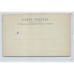 Rare collectable postcards of TUNISIA. Vintage Postcards of TUNISIA