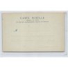 Rare collectable postcards of TUNISIA. Vintage Postcards of TUNISIA