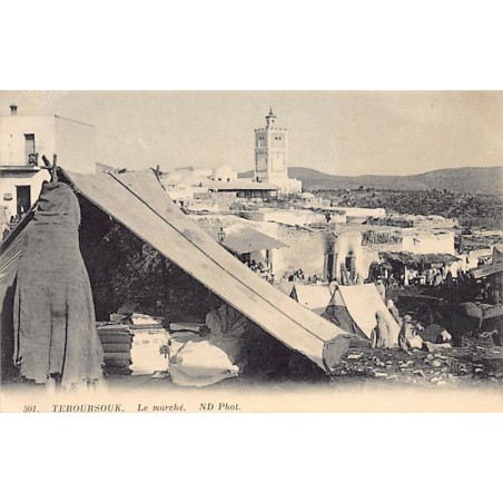 Rare collectable postcards of TUNISIA. Vintage Postcards of TUNISIA