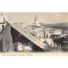 Rare collectable postcards of TUNISIA. Vintage Postcards of TUNISIA
