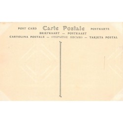 Rare collectable postcards of TUNISIA. Vintage Postcards of TUNISIA