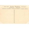 Rare collectable postcards of TUNISIA. Vintage Postcards of TUNISIA