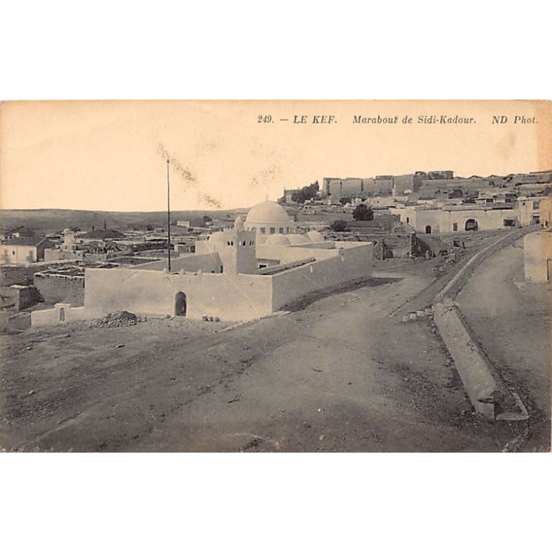 Rare collectable postcards of TUNISIA. Vintage Postcards of TUNISIA