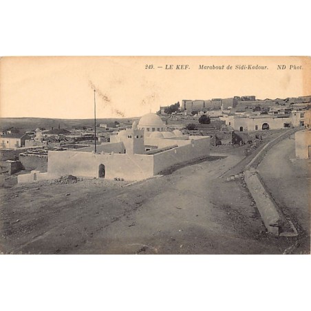 Rare collectable postcards of TUNISIA. Vintage Postcards of TUNISIA