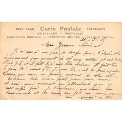 Rare collectable postcards of TUNISIA. Vintage Postcards of TUNISIA