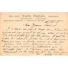 Rare collectable postcards of TUNISIA. Vintage Postcards of TUNISIA