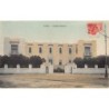 Rare collectable postcards of TUNISIA. Vintage Postcards of TUNISIA