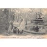 Rare collectable postcards of TUNISIA. Vintage Postcards of TUNISIA