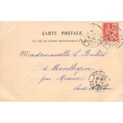 Rare collectable postcards of TUNISIA. Vintage Postcards of TUNISIA