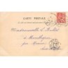 Rare collectable postcards of TUNISIA. Vintage Postcards of TUNISIA