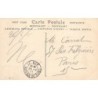 Rare collectable postcards of TUNISIA. Vintage Postcards of TUNISIA