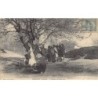Rare collectable postcards of TUNISIA. Vintage Postcards of TUNISIA