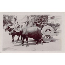 Rare collectable postcards of INDIA. Vintage Postcards of INDIA