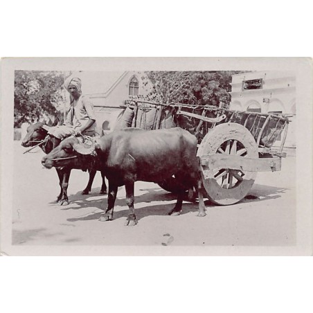 Rare collectable postcards of INDIA. Vintage Postcards of INDIA
