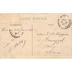 Rare collectable postcards of TUNISIA. Vintage Postcards of TUNISIA