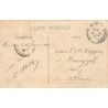 Rare collectable postcards of TUNISIA. Vintage Postcards of TUNISIA