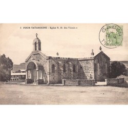 Rare collectable postcards of TUNISIA. Vintage Postcards of TUNISIA