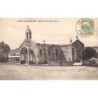 Rare collectable postcards of TUNISIA. Vintage Postcards of TUNISIA