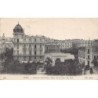 Rare collectable postcards of TUNISIA. Vintage Postcards of TUNISIA