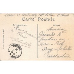 Rare collectable postcards of TUNISIA. Vintage Postcards of TUNISIA