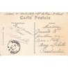 Rare collectable postcards of TUNISIA. Vintage Postcards of TUNISIA