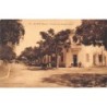 Rare collectable postcards of TUNISIA. Vintage Postcards of TUNISIA