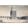 Rare collectable postcards of TUNISIA. Vintage Postcards of TUNISIA
