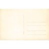 Rare collectable postcards of INDIA. Vintage Postcards of INDIA