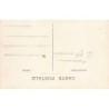 Rare collectable postcards of TUNISIA. Vintage Postcards of TUNISIA