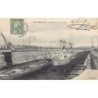 Rare collectable postcards of TUNISIA. Vintage Postcards of TUNISIA