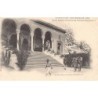 Rare collectable postcards of TUNISIA. Vintage Postcards of TUNISIA
