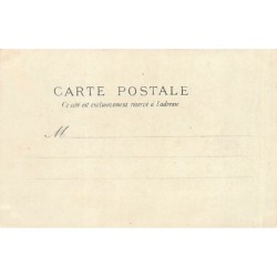 Rare collectable postcards of TUNISIA. Vintage Postcards of TUNISIA