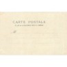 Rare collectable postcards of TUNISIA. Vintage Postcards of TUNISIA