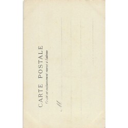 Rare collectable postcards of TUNISIA. Vintage Postcards of TUNISIA