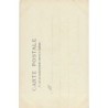 Rare collectable postcards of TUNISIA. Vintage Postcards of TUNISIA