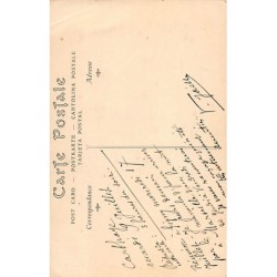 Rare collectable postcards of TUNISIA. Vintage Postcards of TUNISIA