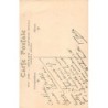 Rare collectable postcards of TUNISIA. Vintage Postcards of TUNISIA