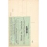 Rare collectable postcards of TUNISIA. Vintage Postcards of TUNISIA