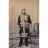 Rare collectable postcards of TUNISIA. Vintage Postcards of TUNISIA